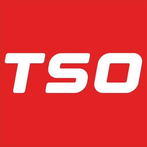 Tech Sales Online