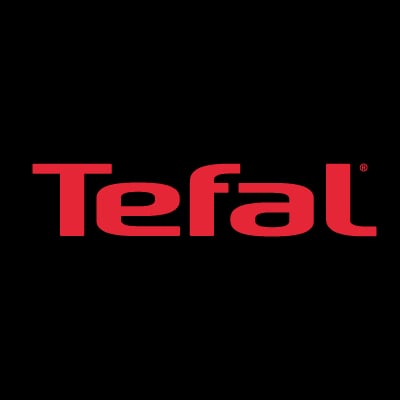 Tefal AU