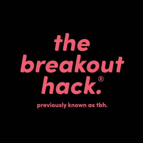 the breakout hack