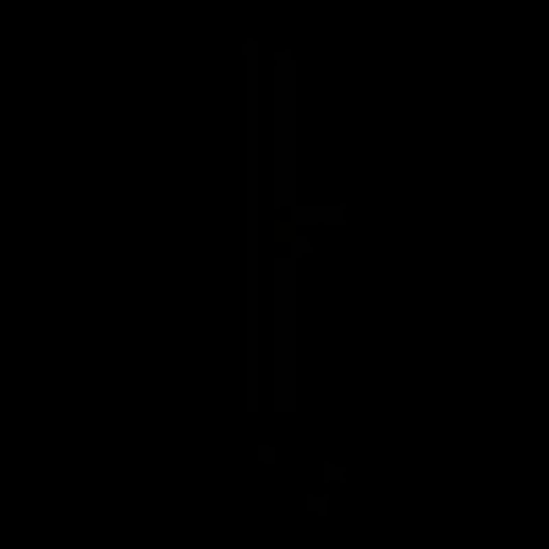 The Punjabi Kudi