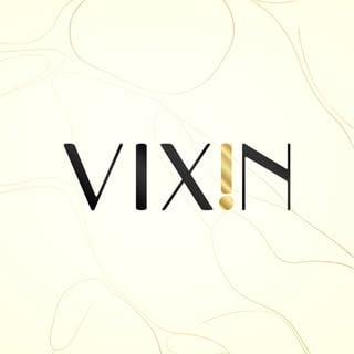 Vixin
