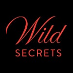 Wild Secrets AU