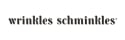 Wrinkles Schminkles AU