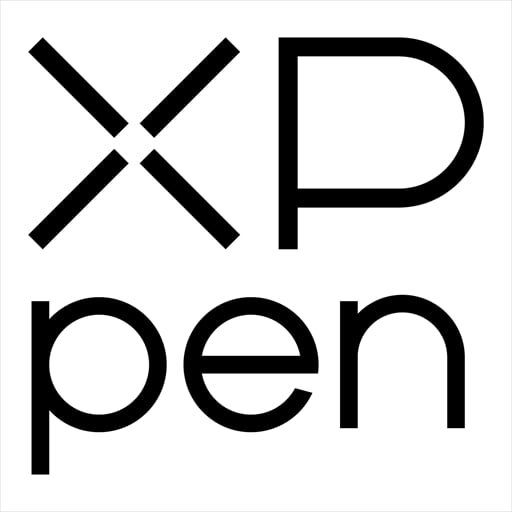 XP-PEN AU