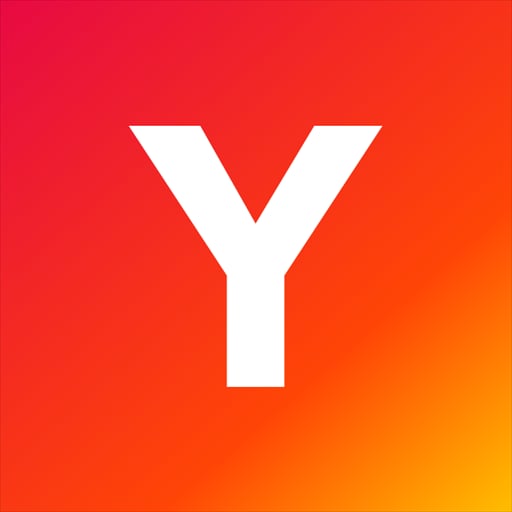 Yomojo