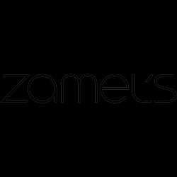 Zamel's