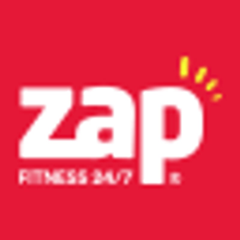 Zap Fitness