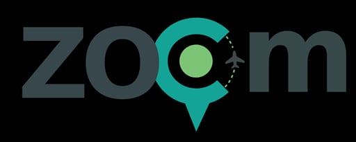 Zoom Travel Insurance logo